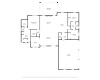 6135 W Corral Way Drive, Bloomington, Indiana 47403,MLS,202537527