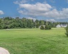6135 W Corral Way Drive, Bloomington, Indiana 47403,MLS,202537527