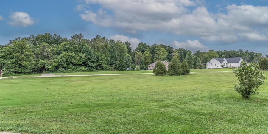 6135 W Corral Way Drive, Bloomington, Indiana 47403,MLS,202537527