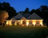 6135 W Corral Way Drive, Bloomington, Indiana 47403,MLS,202537527