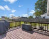 114 7th Street, Oolitic, Indiana 47451,MLS,202537556