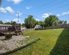 114 7th Street, Oolitic, Indiana 47451,MLS,202537556