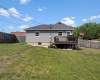 114 7th Street, Oolitic, Indiana 47451,MLS,202537556