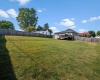 114 7th Street, Oolitic, Indiana 47451,MLS,202537556