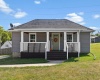 114 7th Street, Oolitic, Indiana 47451,MLS,202537556