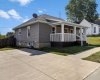 114 7th Street, Oolitic, Indiana 47451,MLS,202537556