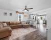 114 7th Street, Oolitic, Indiana 47451,MLS,202537556