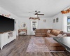 114 7th Street, Oolitic, Indiana 47451,MLS,202537556