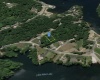 2050 S Hill Valley Road, Martinsville, Indiana 46151,MLS,202537590