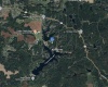 2050 S Hill Valley Road, Martinsville, Indiana 46151,MLS,202537590