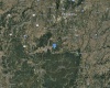 2050 S Hill Valley Road, Martinsville, Indiana 46151,MLS,202537590