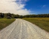 0 E Scotland Road, Bloomfield, Indiana 47424,MLS,202537621