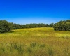 0 E Scotland Road, Bloomfield, Indiana 47424,MLS,202537621