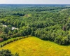 0 E Scotland Road, Bloomfield, Indiana 47424,MLS,202537621