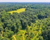 0 E Scotland Road, Bloomfield, Indiana 47424,MLS,202537621