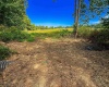 1 E Scotland Road, Bloomfield, Indiana 47424,MLS,202537622