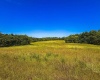 1 E Scotland Road, Bloomfield, Indiana 47424,MLS,202537622