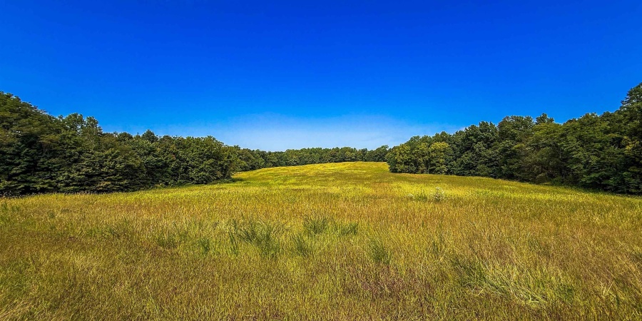 1 E Scotland Road, Bloomfield, Indiana 47424,MLS,202537622