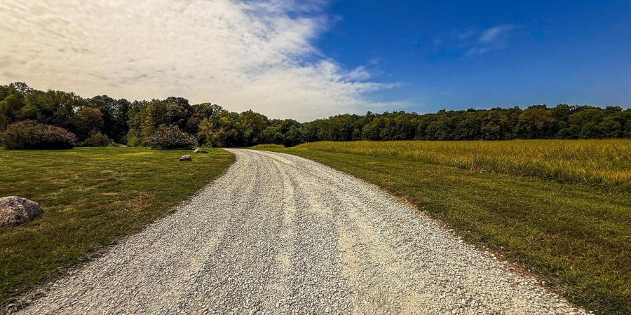 1 E Scotland Road, Bloomfield, Indiana 47424,MLS,202537622