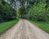 1 E Scotland Road, Bloomfield, Indiana 47424,MLS,202537622