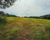 1 E Scotland Road, Bloomfield, Indiana 47424,MLS,202537622
