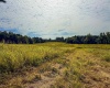 1 E Scotland Road, Bloomfield, Indiana 47424,MLS,202537622