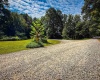 2 E Scotland Road, Bloomfield, Indiana 47424,MLS,202537623