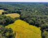 2 E Scotland Road, Bloomfield, Indiana 47424,MLS,202537623