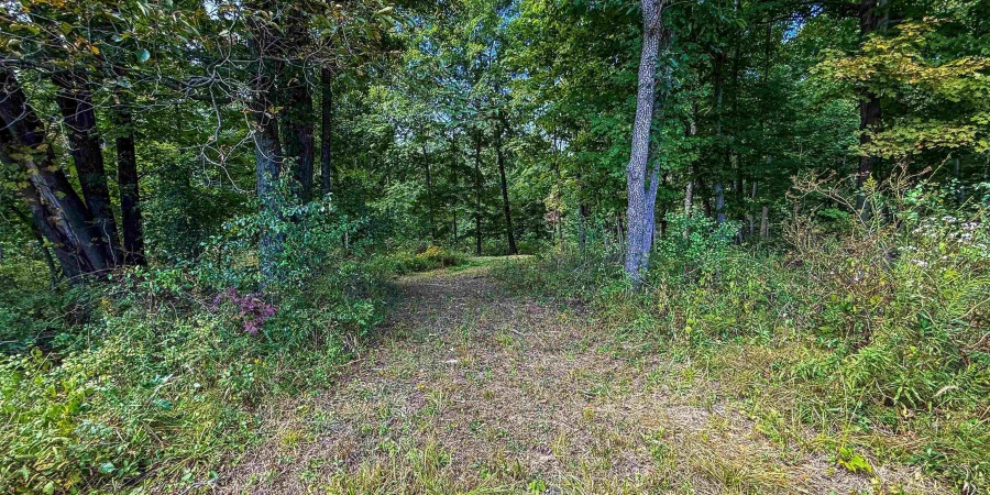 2 E Scotland Road, Bloomfield, Indiana 47424,MLS,202537623