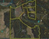 2 E Scotland Road, Bloomfield, Indiana 47424,MLS,202537623