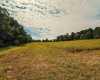3 E Scotland Road, Bloomfield, Indiana 47424,MLS,202537624