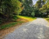 4 E Scotland Road, Bloomfield, Indiana 47424,MLS,202537625