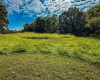4 E Scotland Road, Bloomfield, Indiana 47424,MLS,202537625