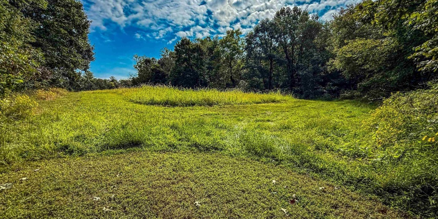 4 E Scotland Road, Bloomfield, Indiana 47424,MLS,202537625