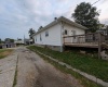 1228 9Th Street, Bedford, Indiana 47421-2518,MLS,202537567
