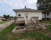 1228 9Th Street, Bedford, Indiana 47421-2518,MLS,202537567