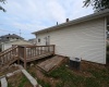 1228 9Th Street, Bedford, Indiana 47421-2518,MLS,202537567