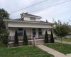 1228 9Th Street, Bedford, Indiana 47421-2518,MLS,202537567