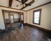 1228 9Th Street, Bedford, Indiana 47421-2518,MLS,202537567