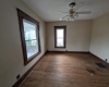 1228 9Th Street, Bedford, Indiana 47421-2518,MLS,202537567