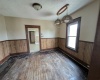 1228 9Th Street, Bedford, Indiana 47421-2518,MLS,202537567