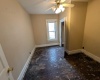 1228 9Th Street, Bedford, Indiana 47421-2518,MLS,202537567
