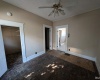1228 9Th Street, Bedford, Indiana 47421-2518,MLS,202537567