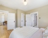 808 W 2nd Street, Bloomington, Indiana 47403,MLS,202537580