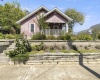 808 W 2nd Street, Bloomington, Indiana 47403,MLS,202537580