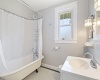 808 W 2nd Street, Bloomington, Indiana 47403,MLS,202537580