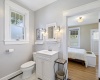 808 W 2nd Street, Bloomington, Indiana 47403,MLS,202537580