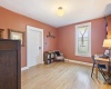 808 W 2nd Street, Bloomington, Indiana 47403,MLS,202537580