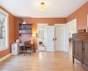808 W 2nd Street, Bloomington, Indiana 47403,MLS,202537580