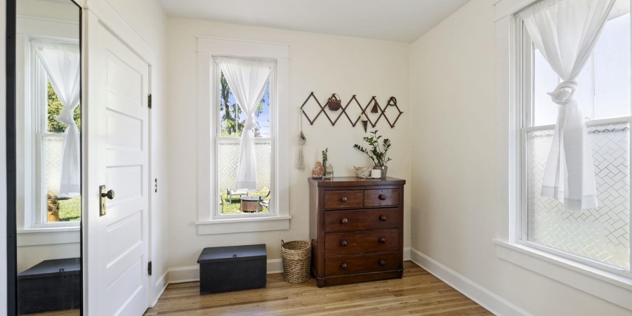 808 W 2nd Street, Bloomington, Indiana 47403,MLS,202537580